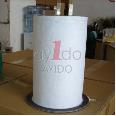 AYIDO OIL SEPARATOR XYGSE013A